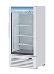 Turbo Air
TGM-10W-N6


 Section

Refrigerated Glass Door Merchandiser