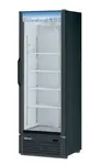 Turbo Air
TGM-15B-N6


 Section

Refrigerated Glass Door Merchandiser