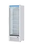 Turbo Air
TGM-15W-N6


 Section

Refrigerated Glass Door Merchandiser