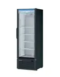 Turbo Air
TGM-19B-N6


 Section

Refrigerated Glass Door Merchandiser