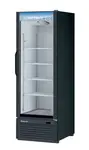 Turbo Air
TGM-23B-N6


 Section

Refrigerated Glass Door Merchandiser