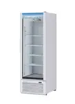 Turbo Air
TGM-23W-N6


 Section

Refrigerated Glass Door Merchandiser