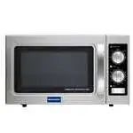 Turbo Air TMW-1100NM Medium Duty Microwave Oven
