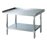 Turbo Air TSE-3018 Equipment Stand