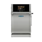 TurboChef ECO ST EL BANDIDO ECS-9500-1001 (Stainless) ECO ST™ El Bandido