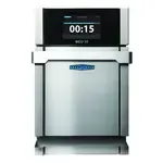 TurboChef ECO ST (STAINLESS STEEL) ECS-9500-801 (SS) ECO ST™ Convection/Microwave