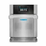 TurboChef ECO (STAINLESS STEEL) ECO-9500-801 (SS) ECO™ Convection/Microwave Oven