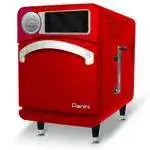 Turbochef EL BANDIDO El Bandido Panini Press Oven