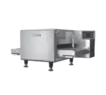 TurboChef HHC 1618, 48", STANDARD HCS-9500-506 HhC 1618™ Standard Conveyor Oven