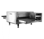 Turbochef HHC2020 STD High h Conveyor 2020™ Conveyor Oven