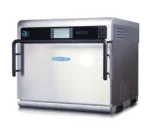 Turbochef I3 I3™ Microwave/Impingement Oven