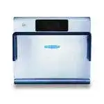 Turbochef I3-TOUCH CONTROL I3™ Microwave/Impingement Oven