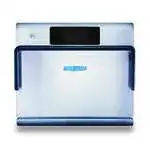 Turbochef I5-TOUCH CONTROL I5™ Microwave/Impingement Oven