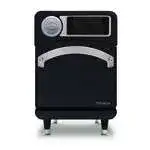 Turbochef SOTA-TOUCH CONTROL Sota™ Convection/Microwave Oven