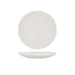 Tuxton China ACU-003 Midtown China Plate
