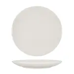 Tuxton China ACU-008 Midtown China Plate