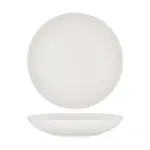 Tuxton China ACU-400 Midtown China Pasta Bowl