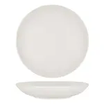 Tuxton China ACU-401 Midtown China Pasta Bowl