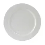 Tuxton China ALA-054 Plate