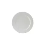 Tuxton China ALA-062 Plate