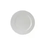 Tuxton China ALA-074 Plate