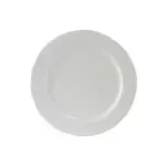 Tuxton China ALA-094 Plate