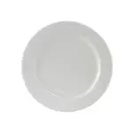 Tuxton China ALA-104 Plate