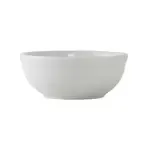 Tuxton China ALB-1253 Nappie