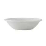 Tuxton China ALD-046 Fruit Dish