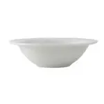 Tuxton China ALD-063 Grapefruit