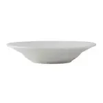 Tuxton China ALD-090 Soup Bowl