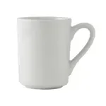 Tuxton China ALM-085 Brea Mug