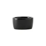 Tuxton China BBX-0203 Ramekin/Cheese Pipkin