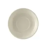 Tuxton China BEE-066 Cappuccino Saucer