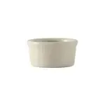 Tuxton China BEX-025 Ramekin