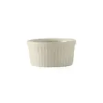 Tuxton China BEX-0252 Ramekin