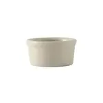 Tuxton China BEX-035 Ramekin