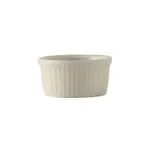 Tuxton China BEX-0452 Ramekin
