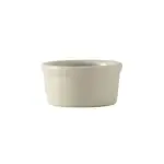 Tuxton China BEX-050 Ramekin