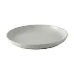 Tuxton China BWA-1315 Pizza/Serving Plate