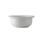 Tuxton China BWB-1409 Pot Pie Dish