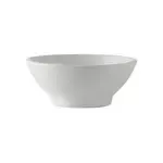 Tuxton China BWB-2508 Menudo/Salad Bowl