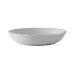 Tuxton China BWD-0842 Pasta Bowl