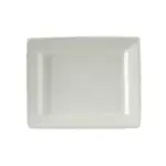 Tuxton China BWH-0703 Plate