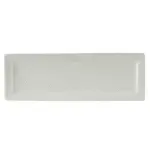 Tuxton China BWH-1603 Plate