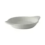 Tuxton China BWN-1202 Shirred Egg