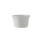 Tuxton China BWX-015 Ramekin