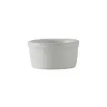 Tuxton China BWX-025 Ramekin