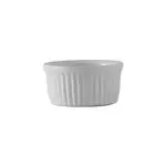 Tuxton China BWX-0252 Ramekin