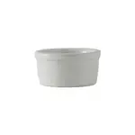 Tuxton China BWX-035 Ramekin